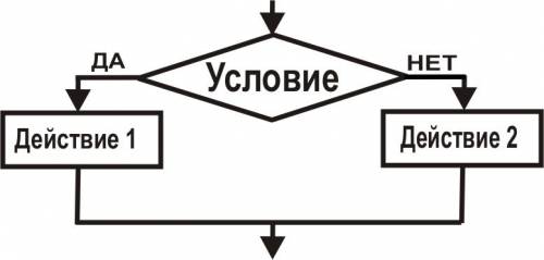 Синформатикой ! ответитьте на вопросы! 1)какую базовую алгоритмическую структуру следует применить д