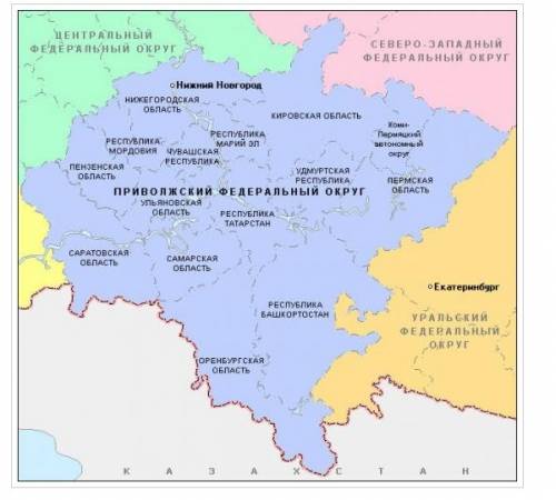 Смного .повольжье таблица время,народы,традиционная хозяйственная деятельность