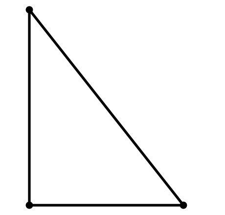 Коля взял 2листа прямоугольной формы со стороной 3см и 4см сложил из них прямоугольник начерти получ