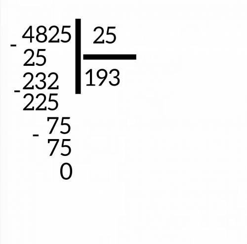 Покажите, что значение выражения 2^12 + 3^6 делится на цели на 25