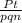 \frac{Pt}{pqn}