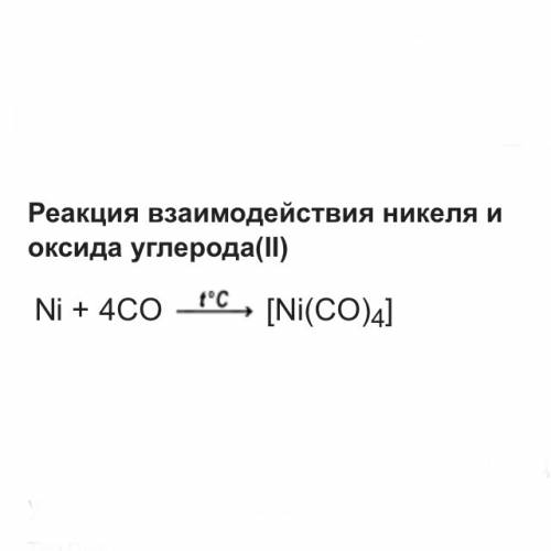 Ni + > если не сложно)был бы не против если бы расписали метод полуреакциий,если конечно он тут п