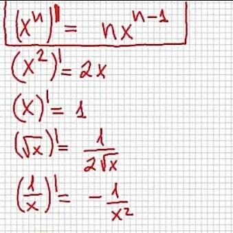 Как переводятся эти символы на ? зc(перевёрнутая) и над с черточка с точкой