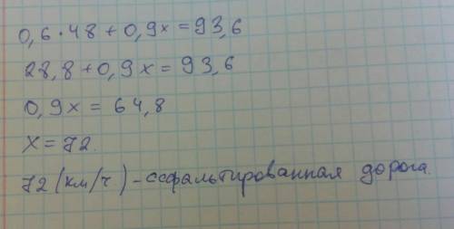 Сказала: пока уроки не сделаешь, гулять не пойдёшь! 1) найти нод чисел a и b, если а= 3*3*5*5*5*7