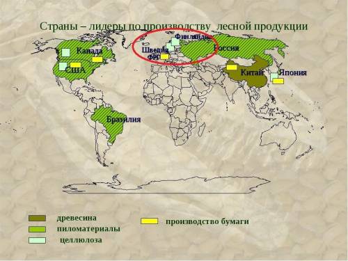 19. назвіть країни, які належать до «деревообробного цеху» європи. а німеччина, австрія б фінляндія,