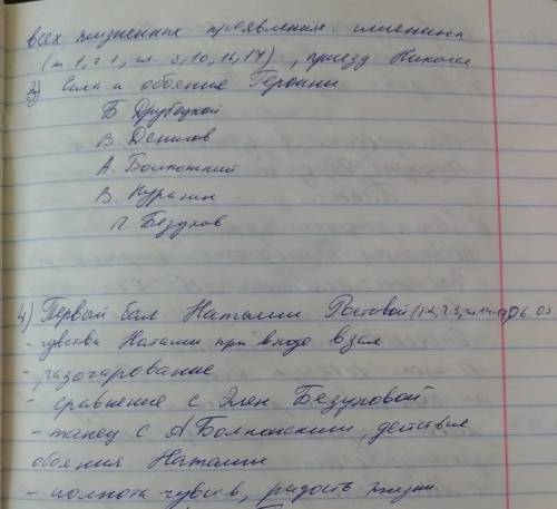 Создания война и мир ,образ наташи ростовой. кратко своими словами ,для зачета. заранее )