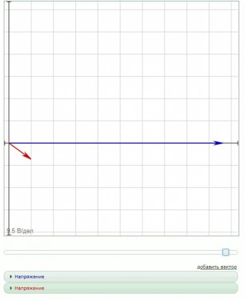 Полное сопротивление катушки z=8 ом, её индуктивность l=300 мкгн. действующее значение падения напря