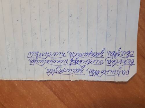 Разбери по сoставу. разлиновка,заморозить,выпечка,синеньки, школьница, связка,закрасить,плечистый,