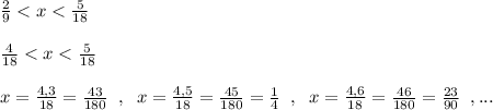 \frac{2}{9}