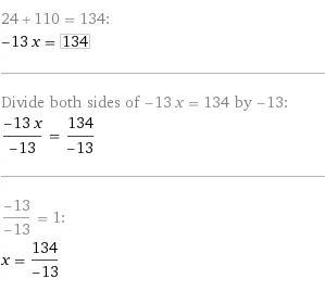 (5-2х)÷3)-9=(8+х)÷5 решите уравнение