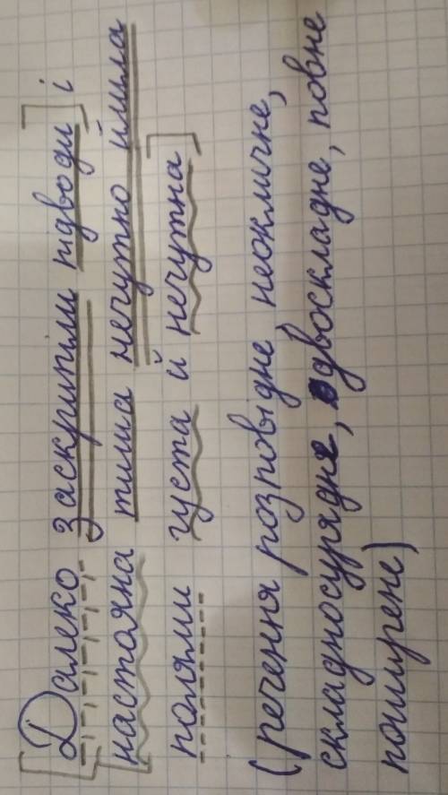 Далеко заскрипіли підводи і настояна тиша нечутно йшла полями густа й нечутнадалеко заскрипіли підво