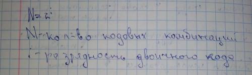 Boждь племени мульти поручил своему министру разработать двоичный код и перенести в него всю важную