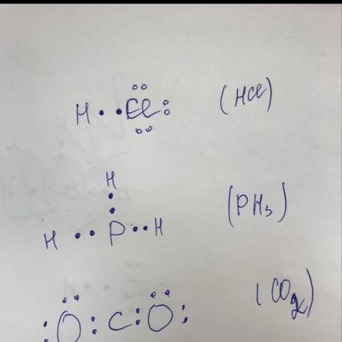 1) из предложенных веществ выбрать вещества с ионной связью: kcl, na2o, ph3, al4c3, alcl3, ca2o 2) з