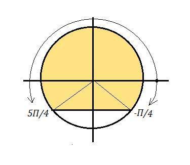 \frac{x}{2}