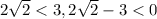 2\sqrt{2}