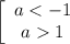 \left[\begin{array}{ccc}a1\end{array}\right