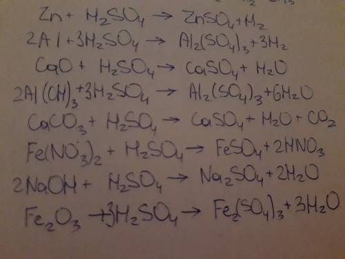 Даны следующие вещества : zn ,cu, al,cao,sio2,fe2o2,naoh,al(oh)3,fe2(so4)3,caco3,fe(no3). какие из э