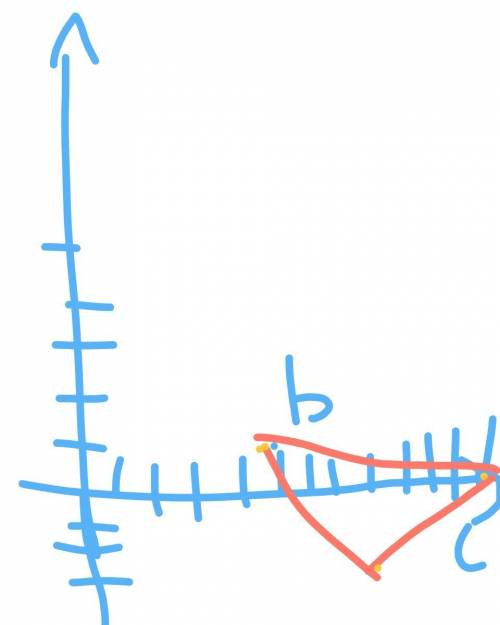 A(8; -3) b(5; 1) c(12; 0) докажите что abc равнобедренный