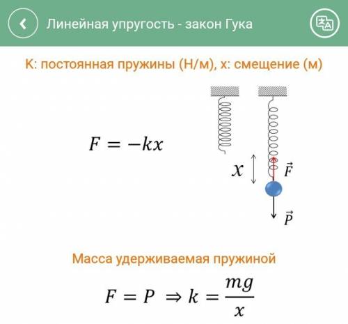 На столе лежит брусок массой 2 кг, которому привязана нить, перекинутая через блок.k свисающему конц