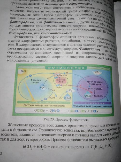 Короче учитель написал: вода+углекислый газ+свет=++ а так же: вещество+кислород=новое вещество+енерг