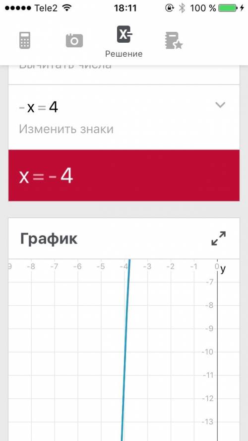 (х+1)³-4х=5+х²(х++у)³+(1-у)³-6у²=3у-1