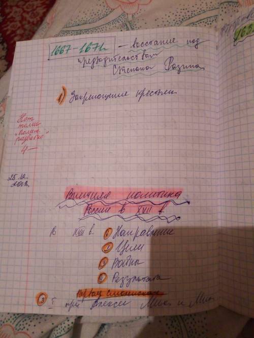 Нужен конспект на тему: воцарение на трон династии романовых. внутренняя и внешняя политика михаила