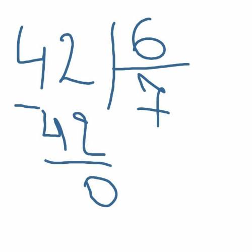 Решите уравнения : 1) 0,04x = 22) 0,6x = 4,23) 0,34x = 10,544) 0,35x = 2597желательно столбиком​