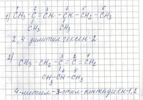 Назвать соединение, расставить атомы водорода