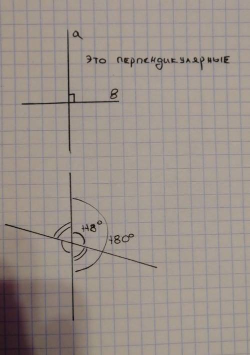 На рисунке а и в перпендикулярны < 1=118⁰ найдите < 2 < 3 < 4​