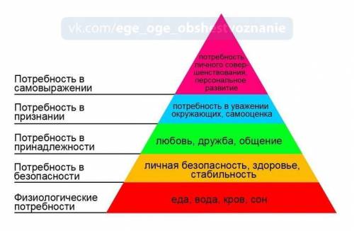 Как молодые люди самвыражаются и для чего? ​