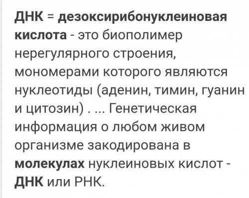 выбрать цифру к букве а)бластула ⊕ 1)что представляет собой молекула днк? б)без метаморфоза ⊕2)како