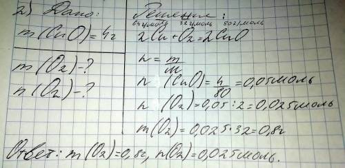 1. по уравнению реакции 2al + 3s = al2s3 найдите массу и количество сульфида алюминия al2s3, если в