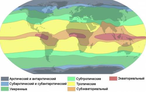 1. оцените правильность следующих утверждений, данных ниже (верно, неверно). • атлантический океан в