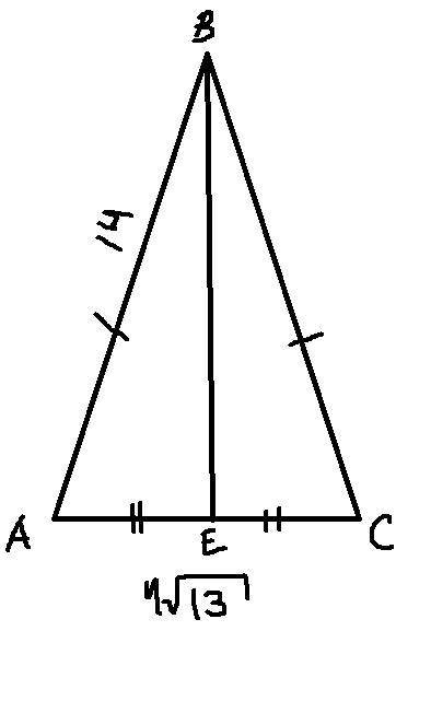 4 \sqrt{13} 