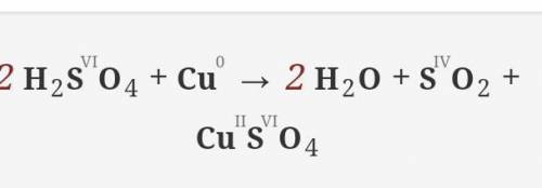 Закончите уравнения возможных реакций,назовите продукты реакций zn+hcl cu+h2so4 fe+h2so4 al+h2so4 na