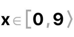  \sqrt{ \times } - 3 > \times - 9