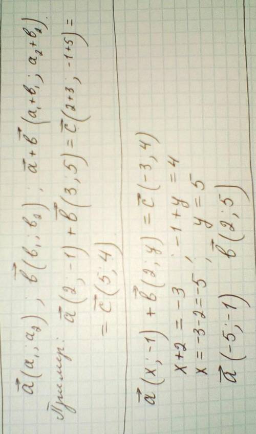 Расскажите ,как мне решить номер 14.28? только не нужно писать с других сайтов,мне нужно детальное