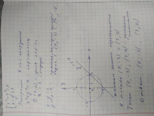 Решите плез, подробно если можно иди просто решить