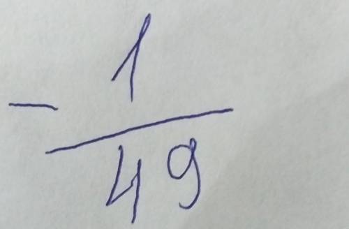 Решите уравнение 48x3−9x+5x2+3x−1x+3=0 ! скорее. можно без решения