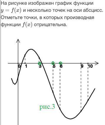 с профильной математикой