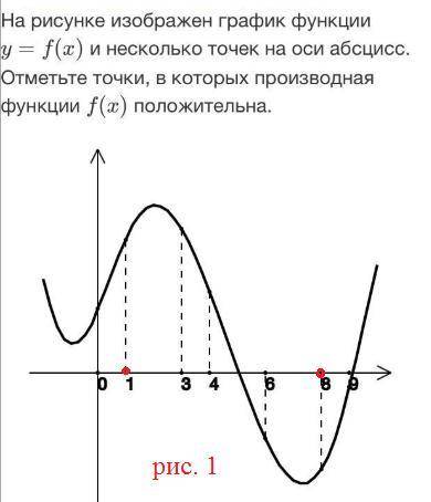 с профильной математикой