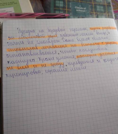 Летняя непоколебимая тишь. Изредка на березовый перелесок, чуть розоватый от малиновой зари, набежит