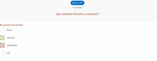 укр лит Таємниця козацької шаблі Найнапруженіший момент (кульмінація) у казці Поява привида Знайомст