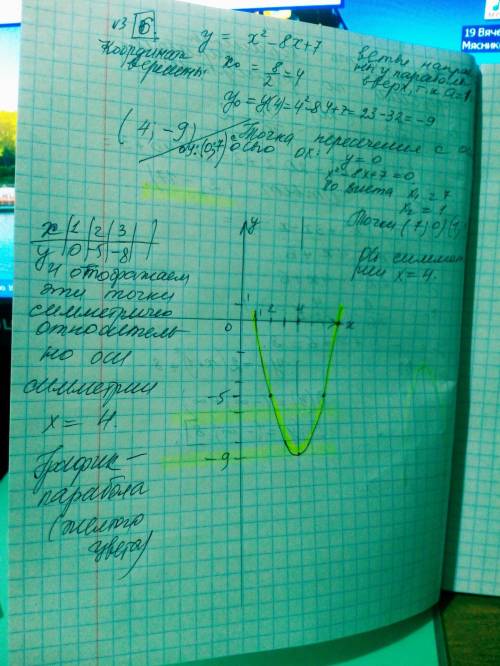 решить задание по математике 4-10 желательно на листочке. Если решите всё и на листике специально ск