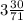 3\frac{30}{71}