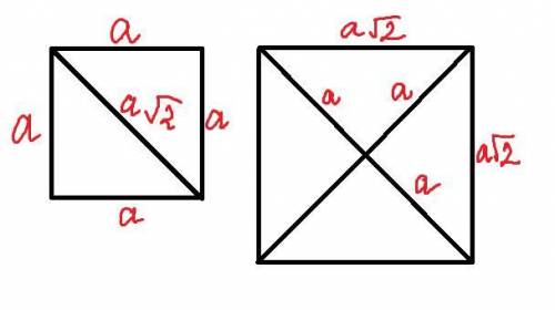 У Софьи есть 50 одинаковых прямоугольных равнобедренных треугольник. Используя несколько из этих тре