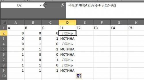 Как такое решать? Сам алгоритм