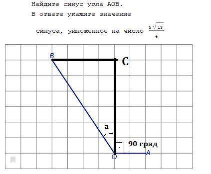 Как такое решать ?Объясните