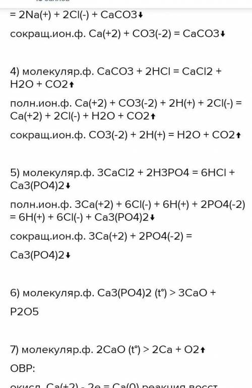 Перечислите виды предпринимательской деятельности,заполнив таблицу.