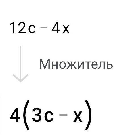 3a + 3b=12c - 4x=16 + 4y=21a + 7b=-24s - 12t=-54x + 54y=​